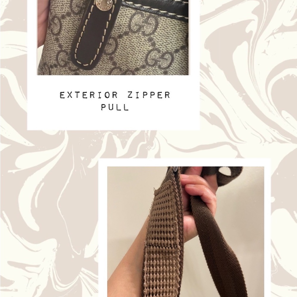 Gucci Bundle - image 7